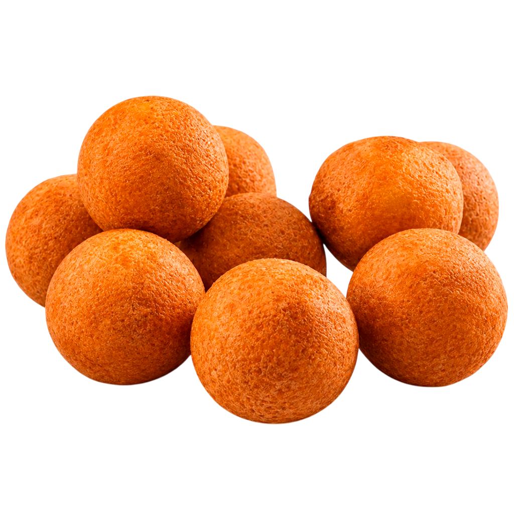 buñuelos universal